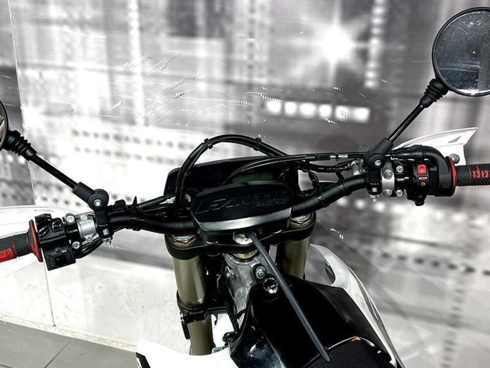 Fantic Motor XEF 450 Enduro (2022) (4)