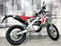 Fantic Motor XEF 450 Enduro (2022) (6)