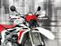 Fantic Motor XEF 450 Enduro (2022) (7)