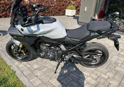 Yamaha Tracer 9 GT (2025) usata