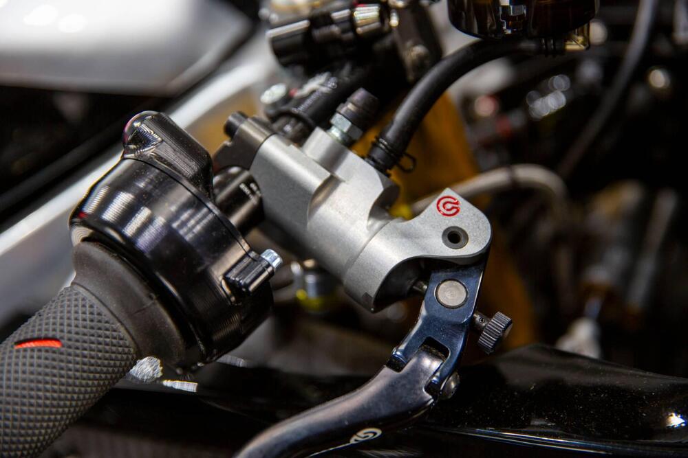 Aprilia RSV4 1100 X ex3ma (2024) (3)