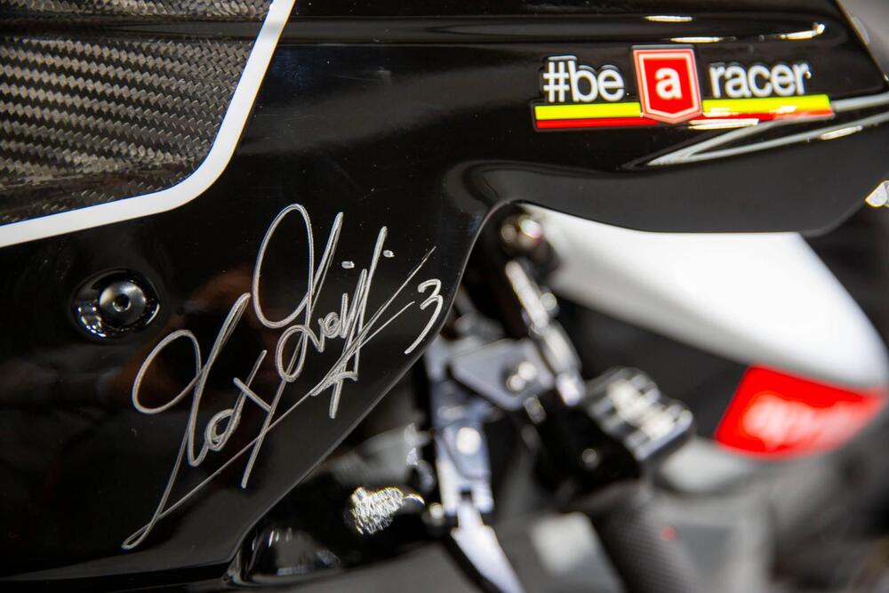 Aprilia RSV4 1100 X ex3ma (2024) (5)