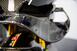 Aprilia RSV4 1100 X ex3ma (2024) (6)
