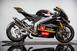 Aprilia RSV4 1100 X ex3ma (2024) (7)