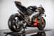 Aprilia RSV4 1100 X ex3ma (2024) (8)