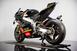 Aprilia RSV4 1100 X ex3ma (2024) (10)