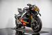 Aprilia RSV4 1100 X ex3ma (2024) (12)