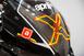 Aprilia RSV4 1100 X ex3ma (2024) (16)