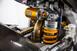 Aprilia RSV4 1100 X ex3ma (2024) (18)