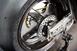 Aprilia RSV4 1100 X ex3ma (2024) (20)