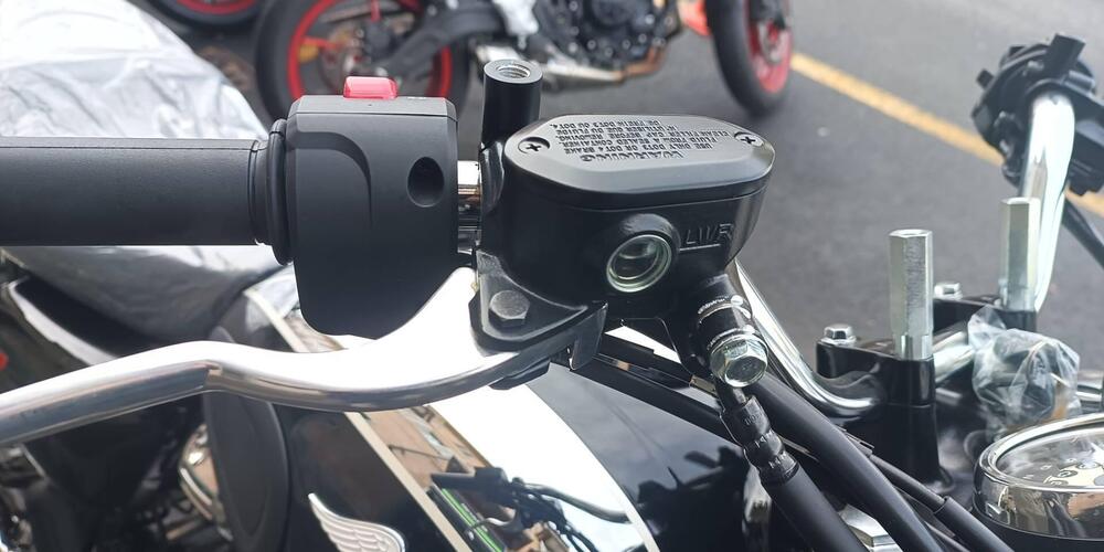 Kawasaki Meguro S1 (2025) (4)
