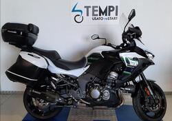 Kawasaki Versys 1000 Grand Tourer (2017 - 20) usata