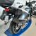 Kawasaki Versys 1000 Grand Tourer (2017 - 20) (6)