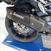 Kawasaki Versys 1000 Grand Tourer (2017 - 20) (11)