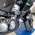 Kawasaki Versys 1000 Grand Tourer (2017 - 20) (12)