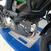 Kawasaki Versys 1000 Grand Tourer (2017 - 20) (13)