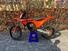 KTM 150 SX (2025) (7)
