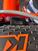KTM 150 SX (2025) (8)