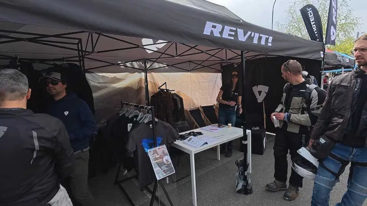 4° Edizione dell’HAT  Adventourfest di Bobbio, l’evento celebrativo che apre la stagione dei sognato (15)