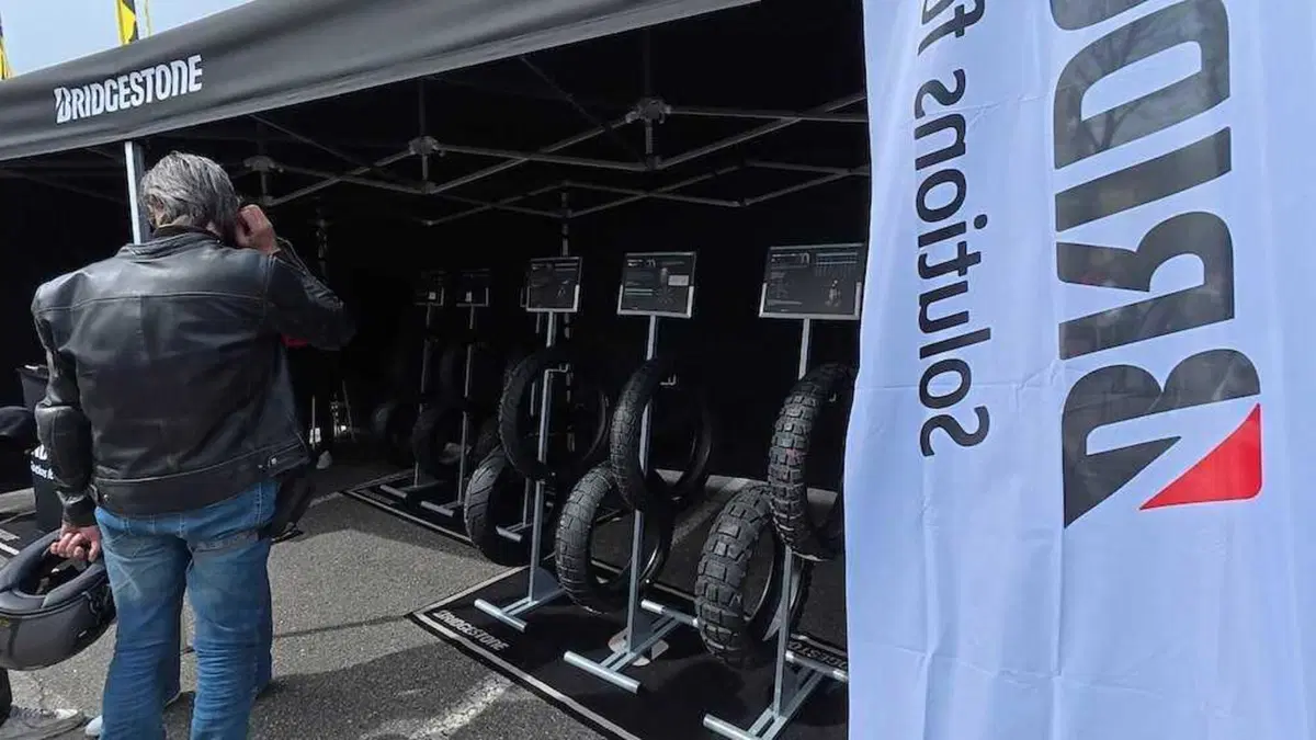4° Edizione dell’HAT  Adventourfest di Bobbio, l’evento celebrativo che apre la stagione dei sognato (17)