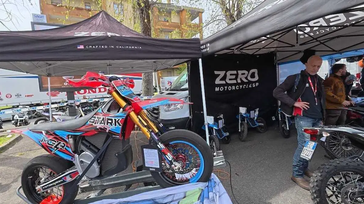 4° Edizione dell’HAT  Adventourfest di Bobbio, l’evento celebrativo che apre la stagione dei sognato (18)