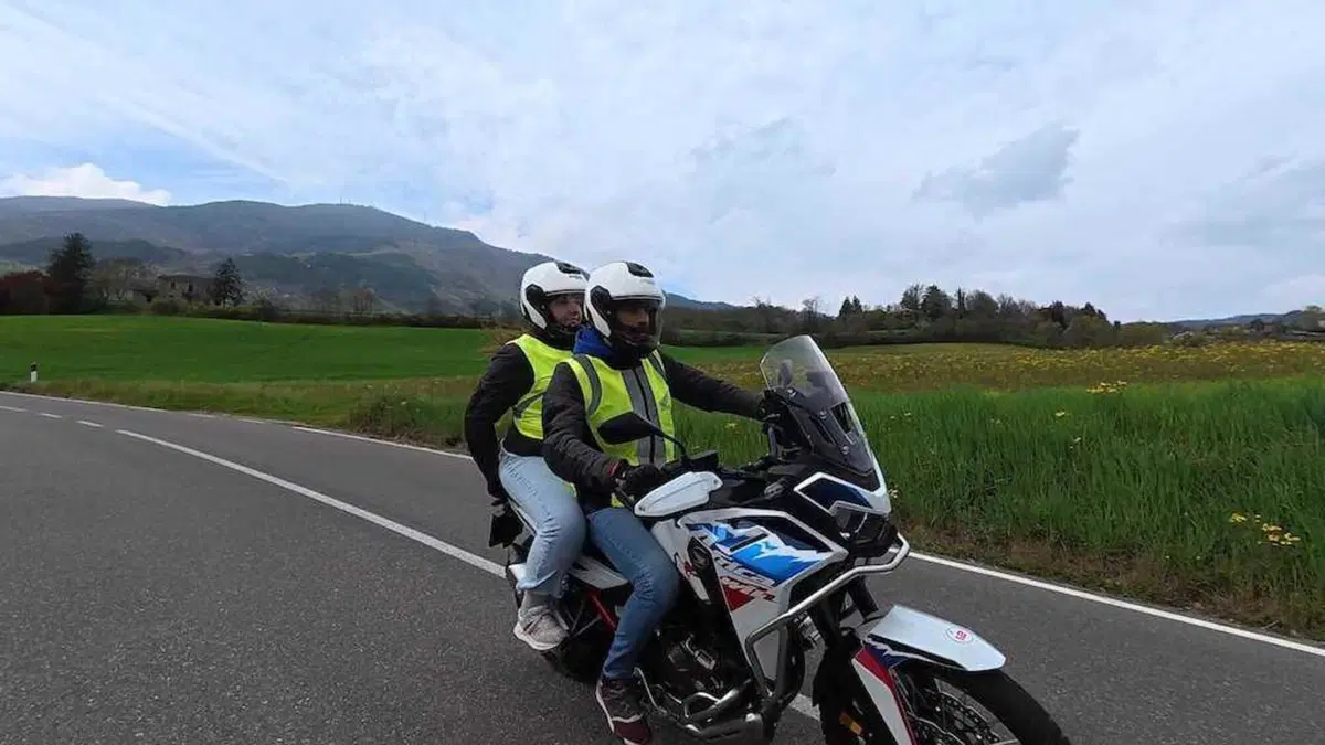 4° Edizione dell’HAT  Adventourfest di Bobbio, l’evento celebrativo che apre la stagione dei sognato (20)