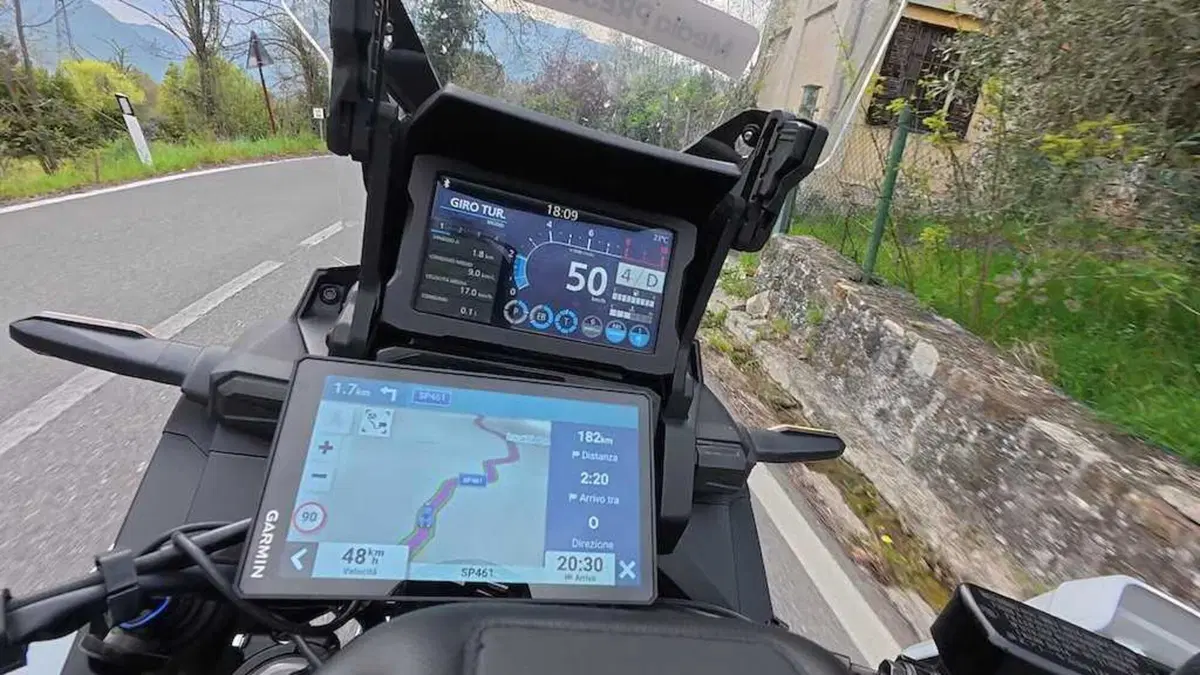 4° Edizione dell’HAT  Adventourfest di Bobbio, l’evento celebrativo che apre la stagione dei sognato (23)