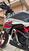 Bmw G 310 R (2021 - 25) (6)