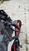 Bmw G 310 R (2021 - 25) (8)