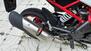 Bmw G 310 R (2021 - 25) (9)