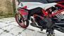 Bmw G 310 R (2021 - 25) (10)