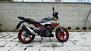 Bmw G 310 R (2021 - 25) (11)
