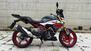 Bmw G 310 R (2021 - 25) (12)
