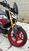 Bmw G 310 R (2021 - 25) (13)
