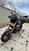 Bmw G 310 R (2021 - 25) (14)