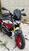 Bmw G 310 R (2021 - 25) (15)
