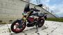 Bmw G 310 R (2021 - 25) (16)