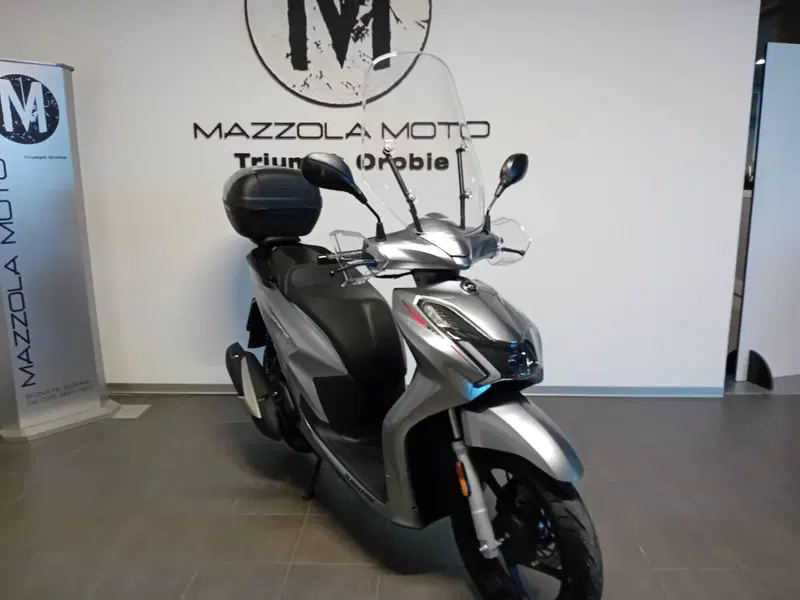 QJ Motor SQ 16 (2025 - 26) (10)