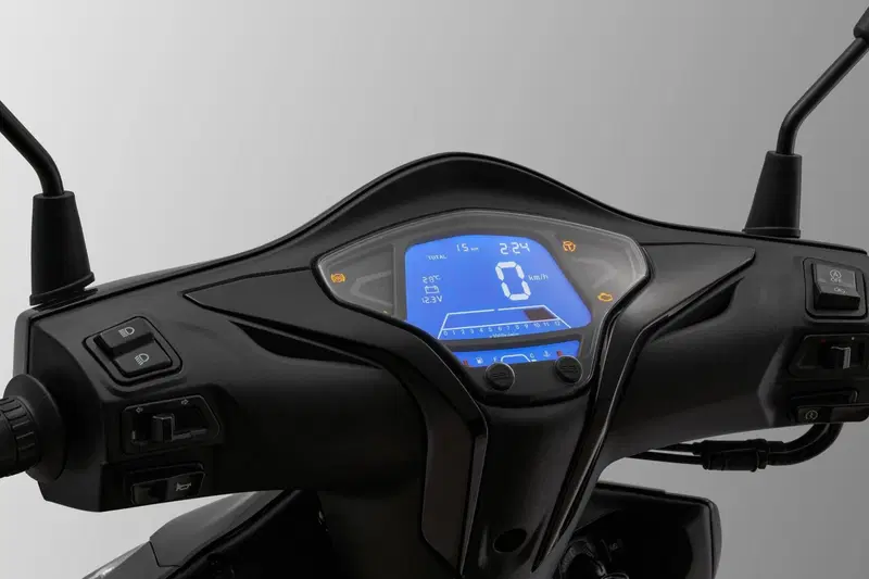 QJ Motor SQ 16 (2025 - 26) (12)