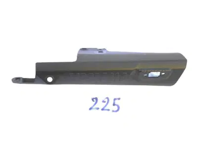 Paraforcella dx Yamaha T700 Tener&egrave; / XTZ690 (n.225