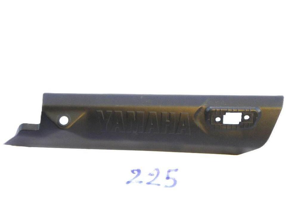 Paraforcella dx Yamaha T700 Tenerè / XTZ690 (n.225 (2)