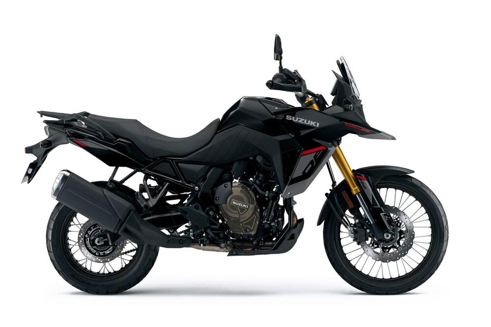 Suzuki V-Strom 800DE (2025) (3)