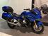 Bmw R 1250 RT (2021 - 25) (6)