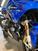 Bmw R 1250 RT (2021 - 25) (7)