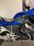 Bmw R 1250 RT (2021 - 25) (8)