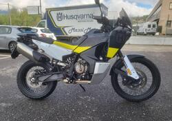 Husqvarna Norden 901 (2022 - 25) usata
