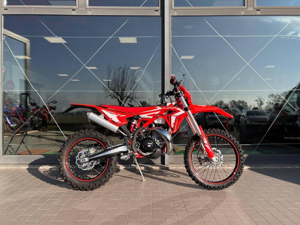 Betamotor Xtrainer 300 2T (2024) (2)