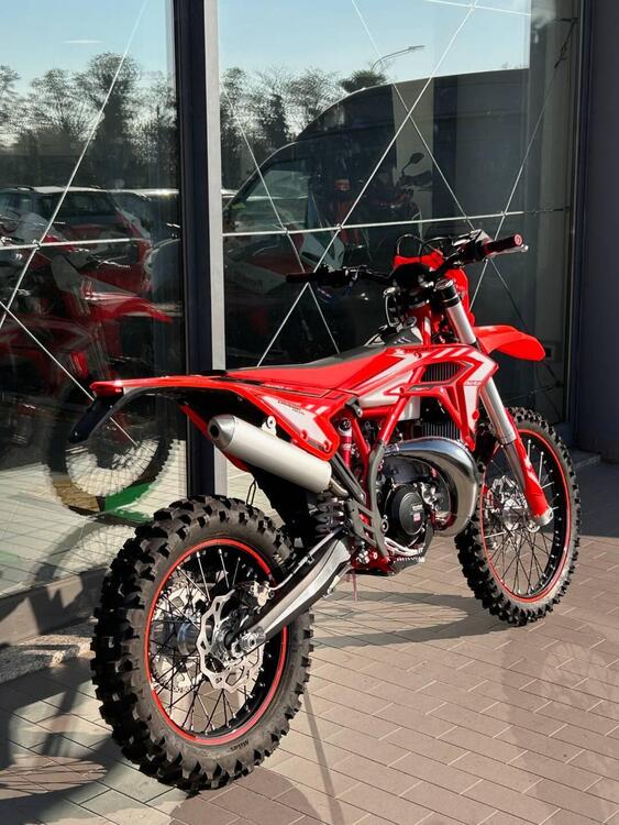 Betamotor Xtrainer 300 2T (2024) (4)
