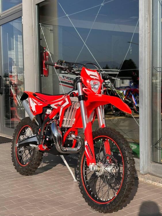 Betamotor Xtrainer 300 2T (2024) (3)