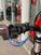 Betamotor Xtrainer 300 2T (2024) (7)